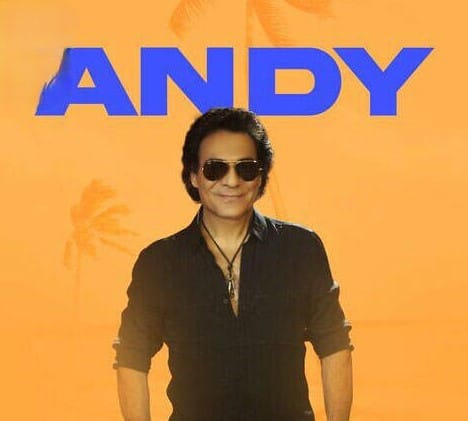 دانلود آهنگ زمونه اندی زمونه اندی