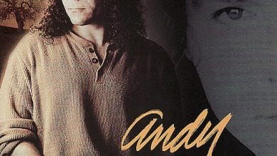 دانلود آهنگ فرودگاه اندی