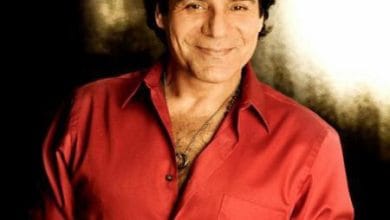 دانلود آهنگ یالا اندی