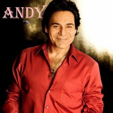 دانلود آهنگ یالا اندی یالا اندی