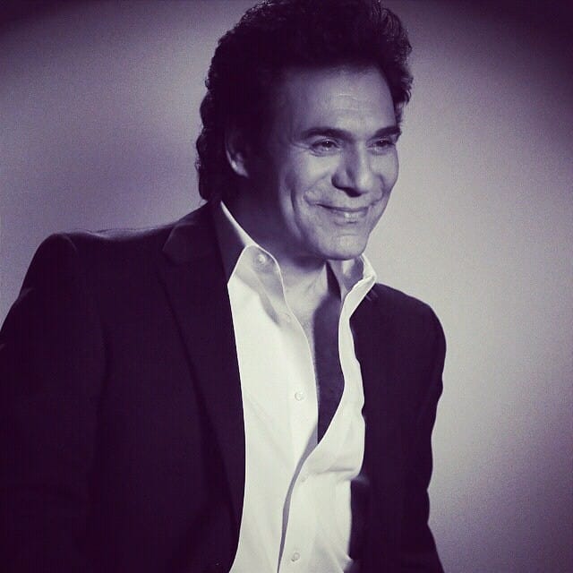 مرد تنها (ریمیکس) اندی