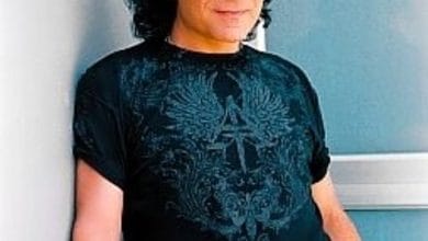 دانلود آهنگ نگو نه نمیشه اندی