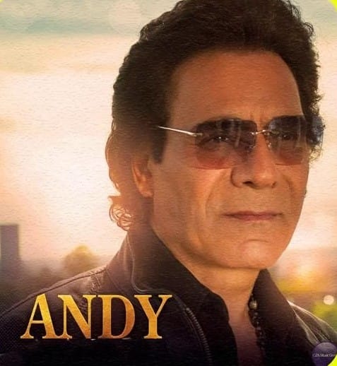 دانلود آهنگ Eam seras اندی Eam seras اندی