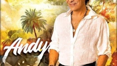 دانلود آهنگ بی تو اندی