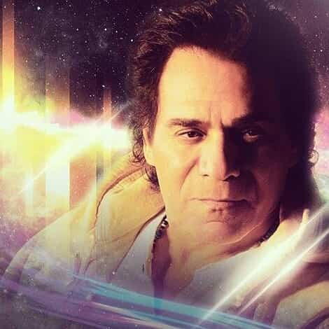 دانلود آهنگ Ganank Hayastan اندی Ganank Hayastan اندی