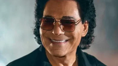 دانلود آهنگ دختر بلا اندی