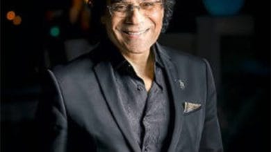 دانلود آهنگ مرد تنها اندی