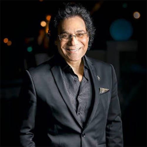 دانلود آهنگ مرد تنها اندی مرد تنها اندی