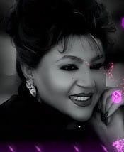 دانلود آهنگ ای یار من هایده ای یار من هایده