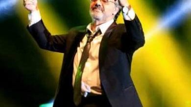 دانلود آهنگ بت پرست معین