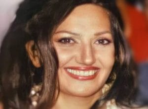 دانلود آهنگ بذارین برم من فتانه