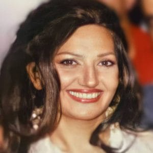 دانلود آهنگ بذارین برم من فتانه بذارین برم من فتانه