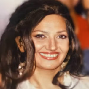 بذارین برم من فتانه