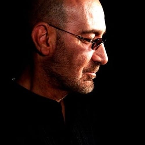 دانلود آهنگ طفلکی سیاوش قمیشی طفلکی سیاوش قمیشی