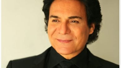 دانلود آهنگ گل بندر اندی