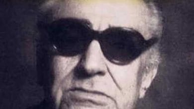 دانلود تمام آهنگ های غلامحسین بنان