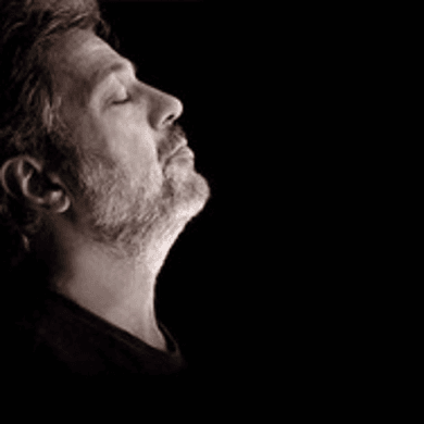 ریمیکس غمگین ترین های داریوش