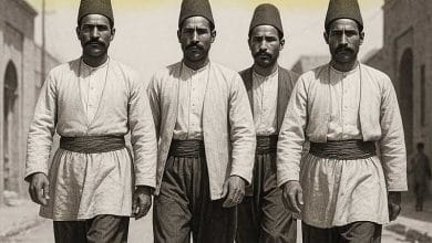 دانلود برترین آهنگ های بیرجندی