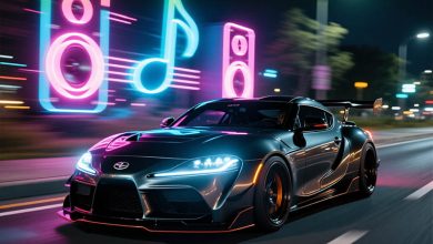 دانلود ریمیکس های بیس دار خفن