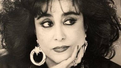 دانلود آهنگ دیوونتم حمیرا