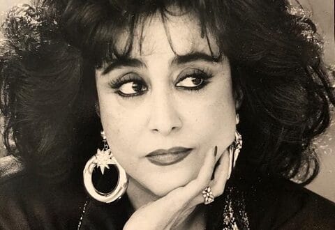 دانلود آهنگ دیوونتم حمیرا دیوونتم حمیرا