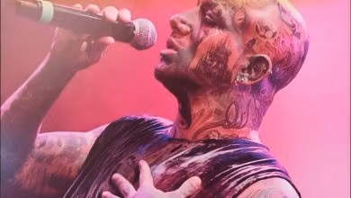 دانلود بهترین ریمیکس های امیر تتلو دانلود بهترین ریمیکس های امیر تتلو