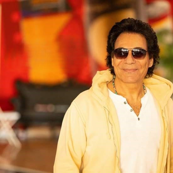 دانلود آهنگ عروس گل اندی عروس گل اندی