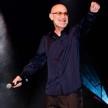 ایرونی بی کلام سیاوش قمیشی