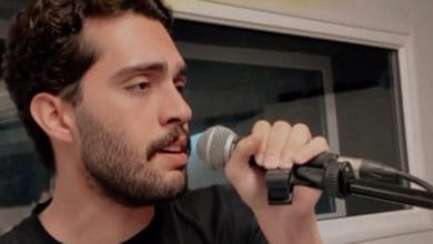 دانلود آهنگ های حامیم