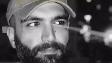 دانلود آهنگ های خفن حصین