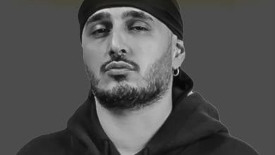 دانلود بهترین آهنگ های سپهر خلسه