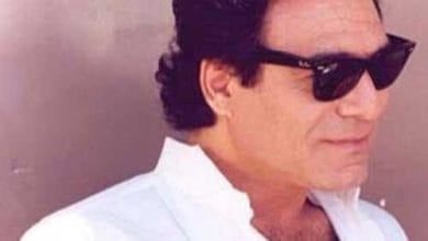 دانلود آهنگ طنین صلح اندی