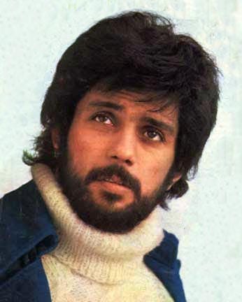 ریمیکس برگ های خاطره