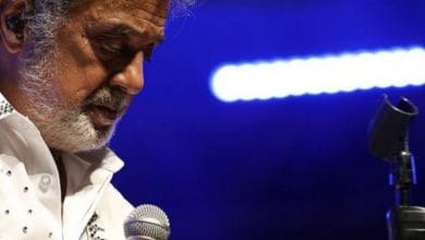 دانلود پلی لیست داریوش