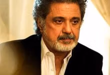 دانلود آهنگ شب‌ تاب داریوش