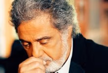 دانلود آهنگ راهی داریوش