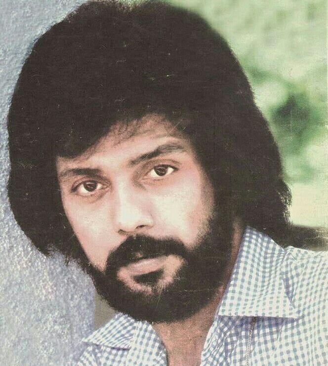 دانلود آهنگ ساعت شوم داریوش ساعت شوم داریوش