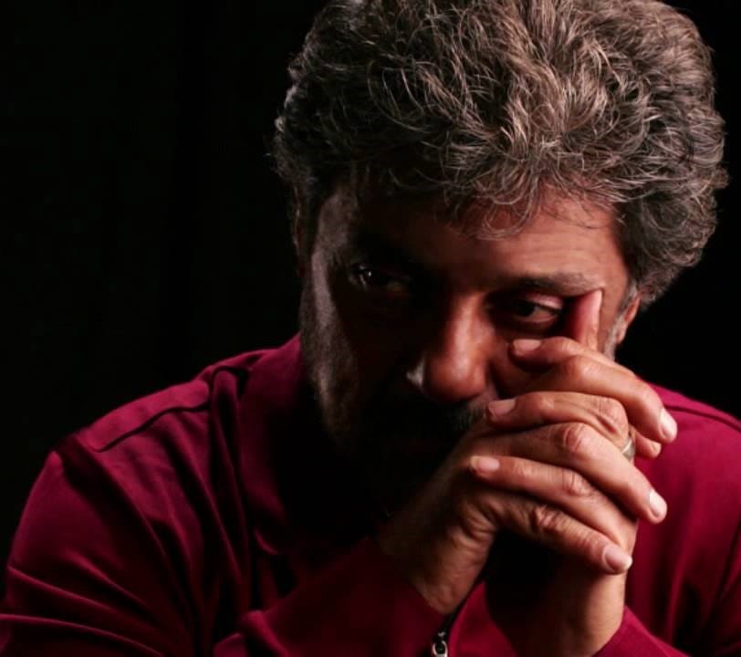 دانلود آهنگ تقویم داریوش تقویم داریوش