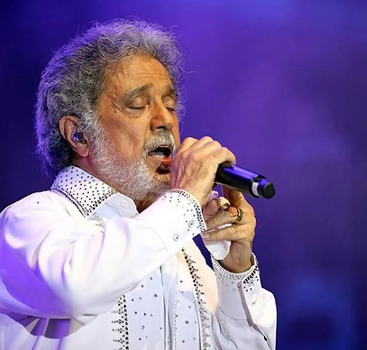 دانلود آهنگ تصویر رویا داریوش تصویر رویا داریوش