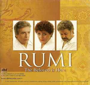 از دل سلامت می‌کنم داریوش و فرامرز اصلانی و رامش