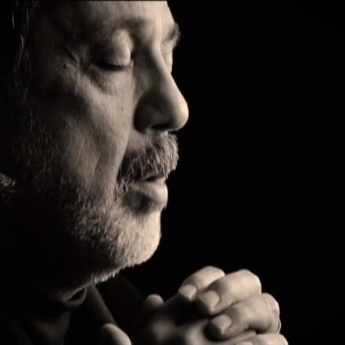 دانلود آهنگ دلتنگم داریوش دلتنگم داریوش