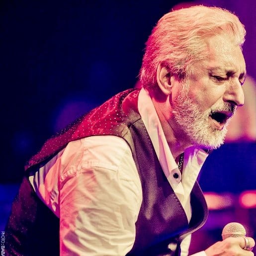 سبد سبد ابی