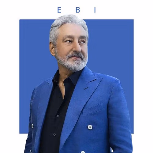 دانلود آهنگ خونه ابی