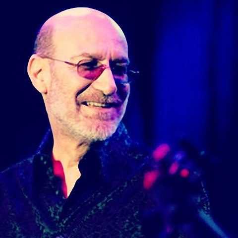 دانلود آهنگ بارون سیاوش قمیشی بارون سیاوش قمیشی