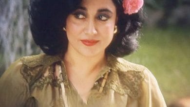 دانلود آهنگ باور ندارم حمیرا