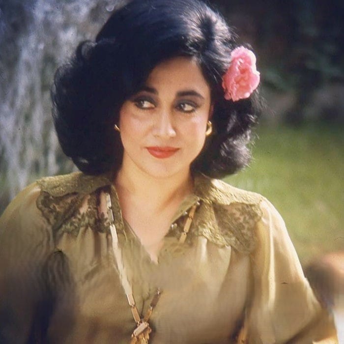 دانلود آهنگ باور ندارم حمیرا باور ندارم حمیرا