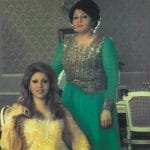 دانلود آهنگ دل کوچولو هایده و مهستی