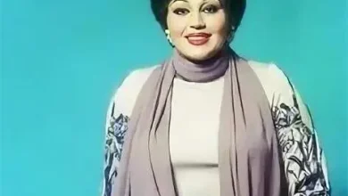 دانلود آهنگ فریاد هایده و مهستی