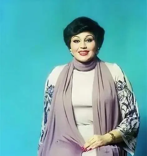 قمار زندگی هایده