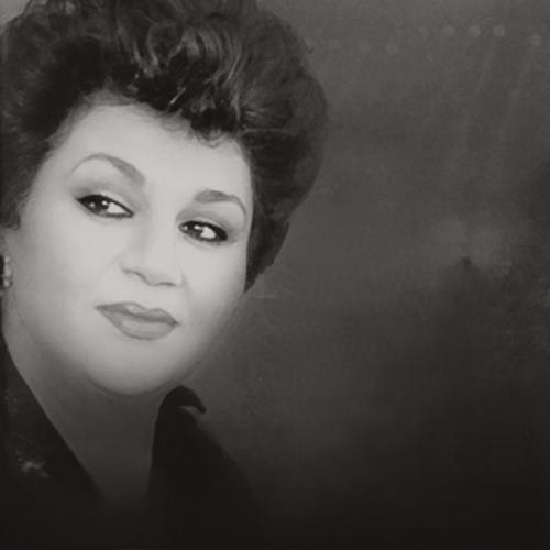 سراب هایده و مهستی